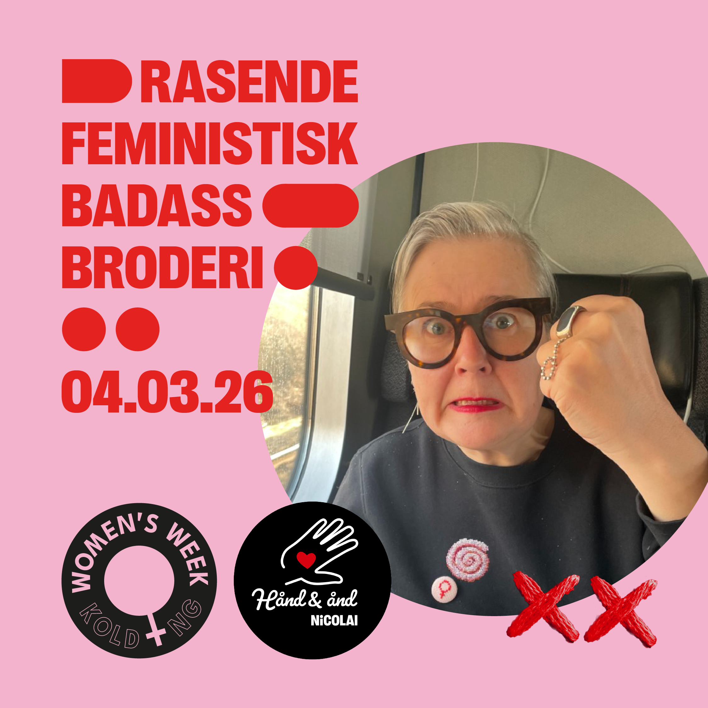 Some Grafik Square 01