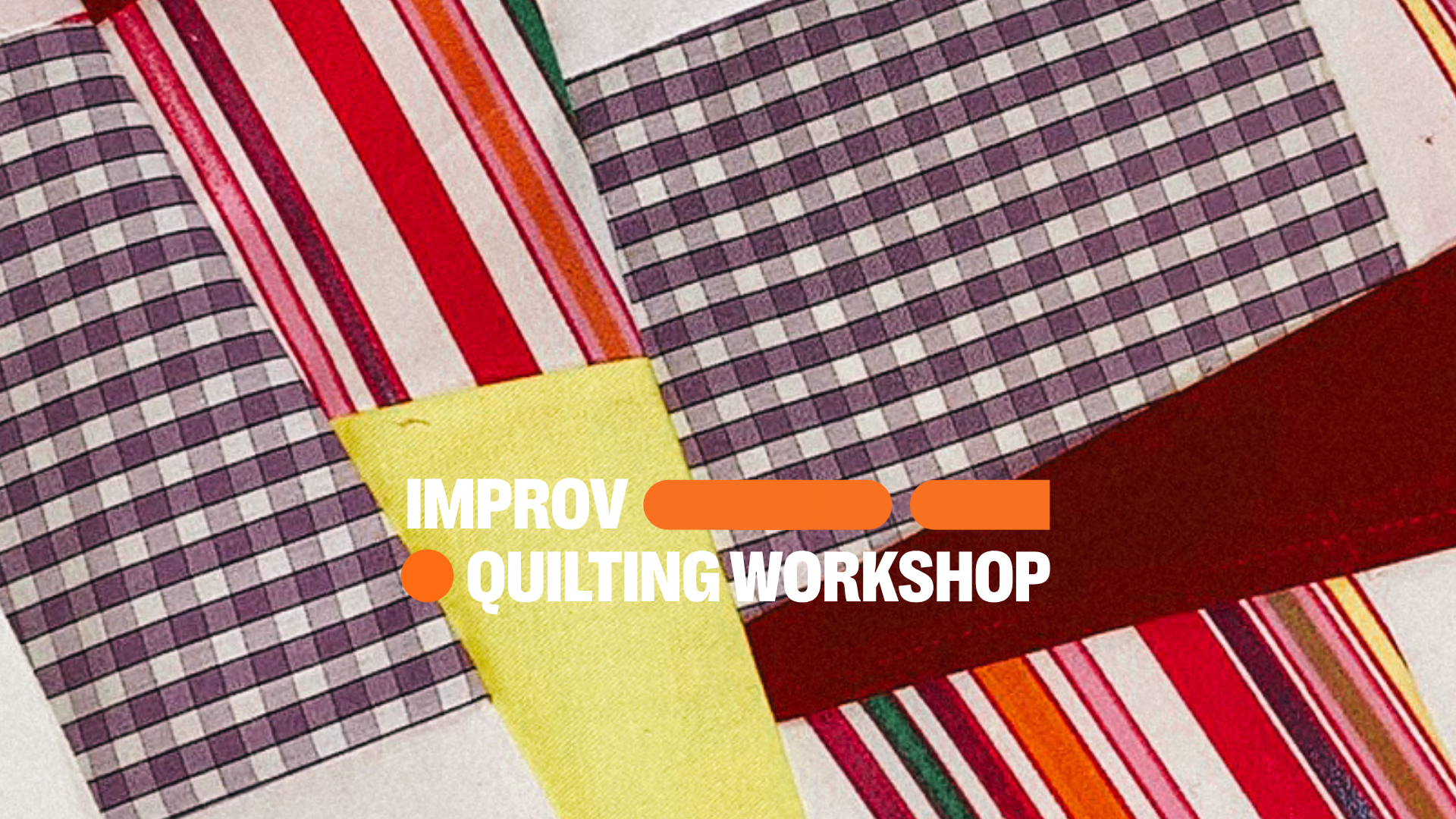 Improv Quilting FB Event Cover