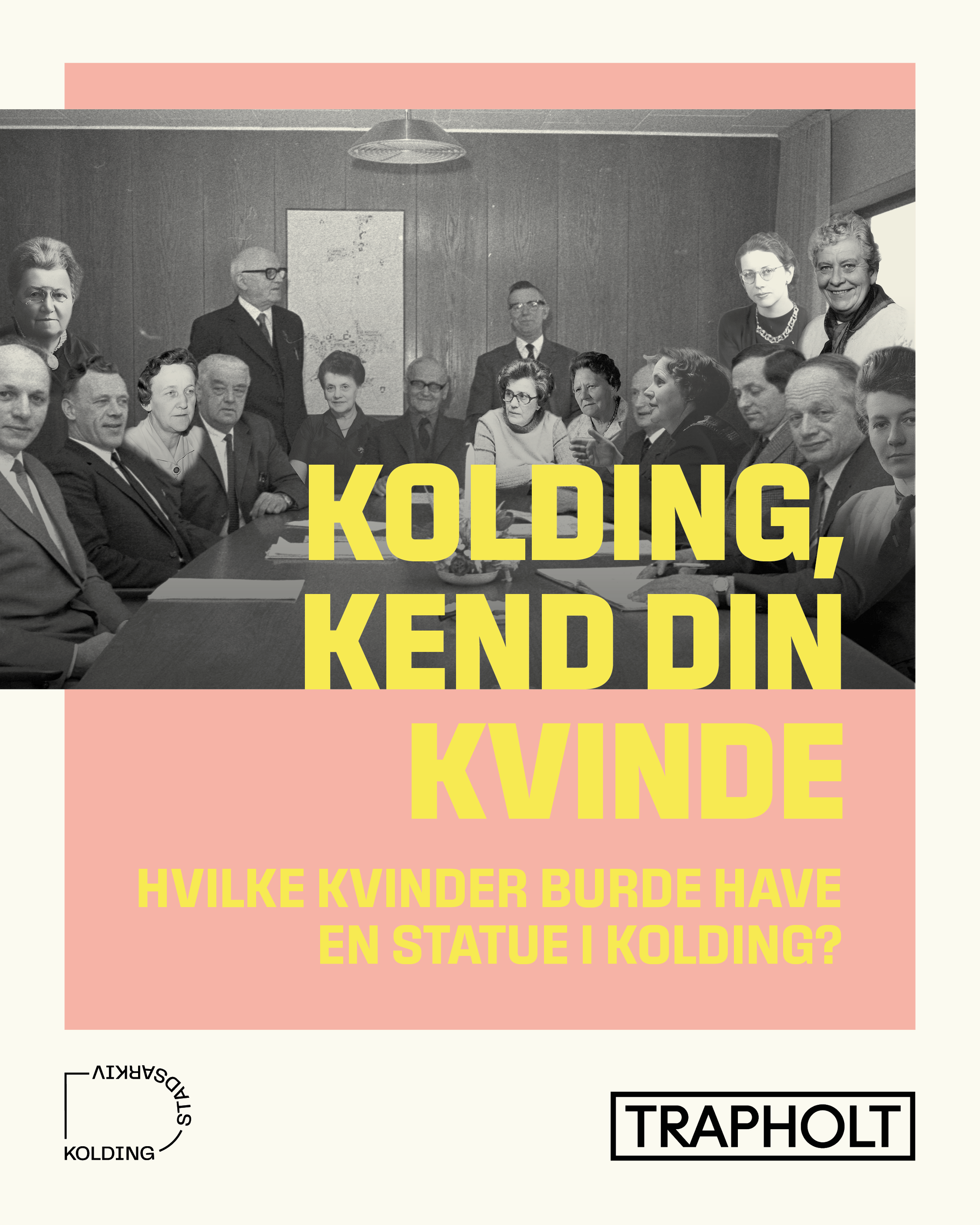 Koldingkenddinkvinde Feed1 (1)