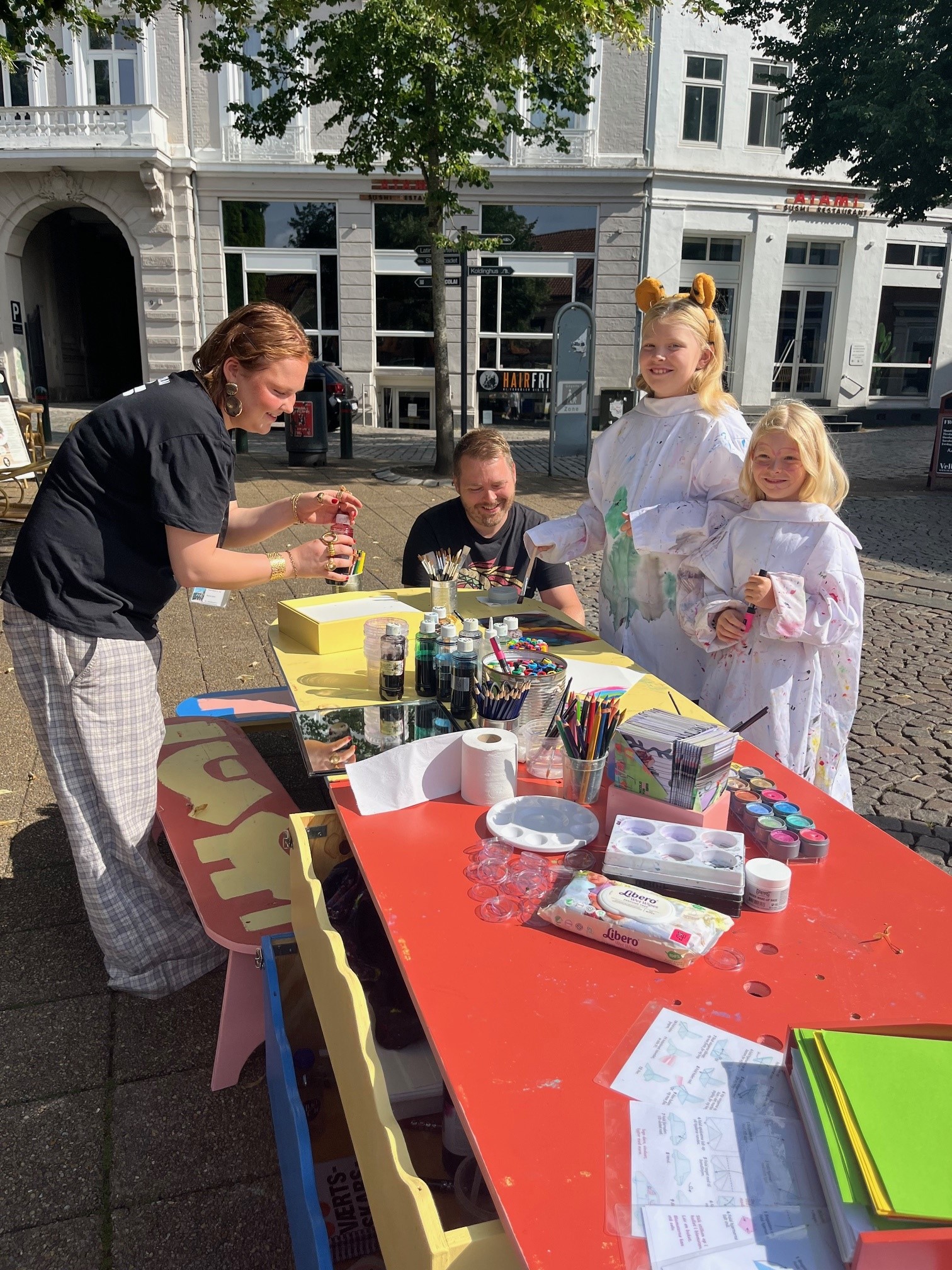 Nicolai For Børn Tekst 2 Billede1