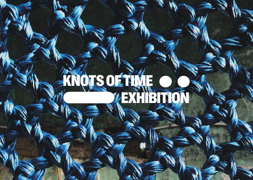 Knots Of Time FB Event 2