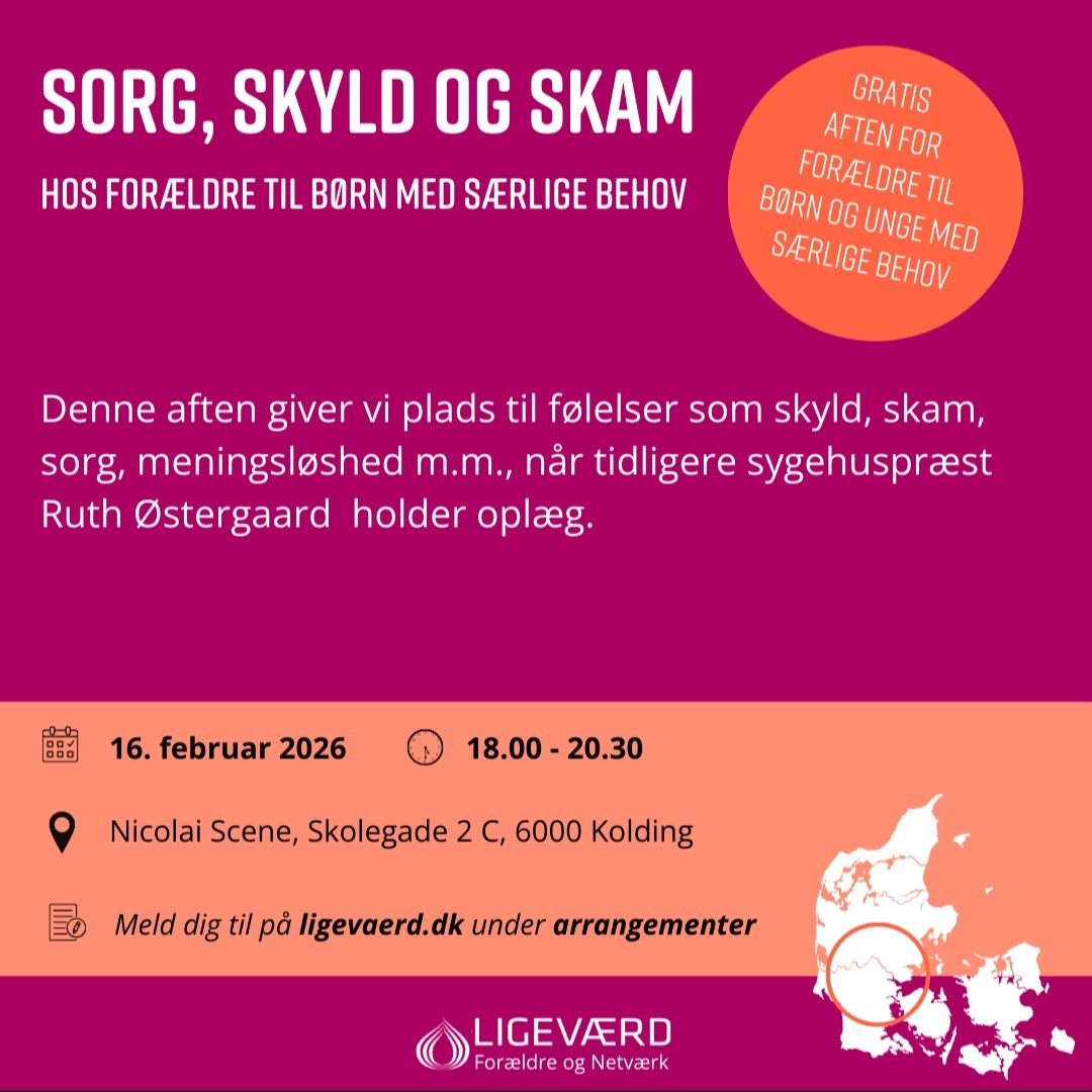 Screenshot 20260129 111645 Outlook