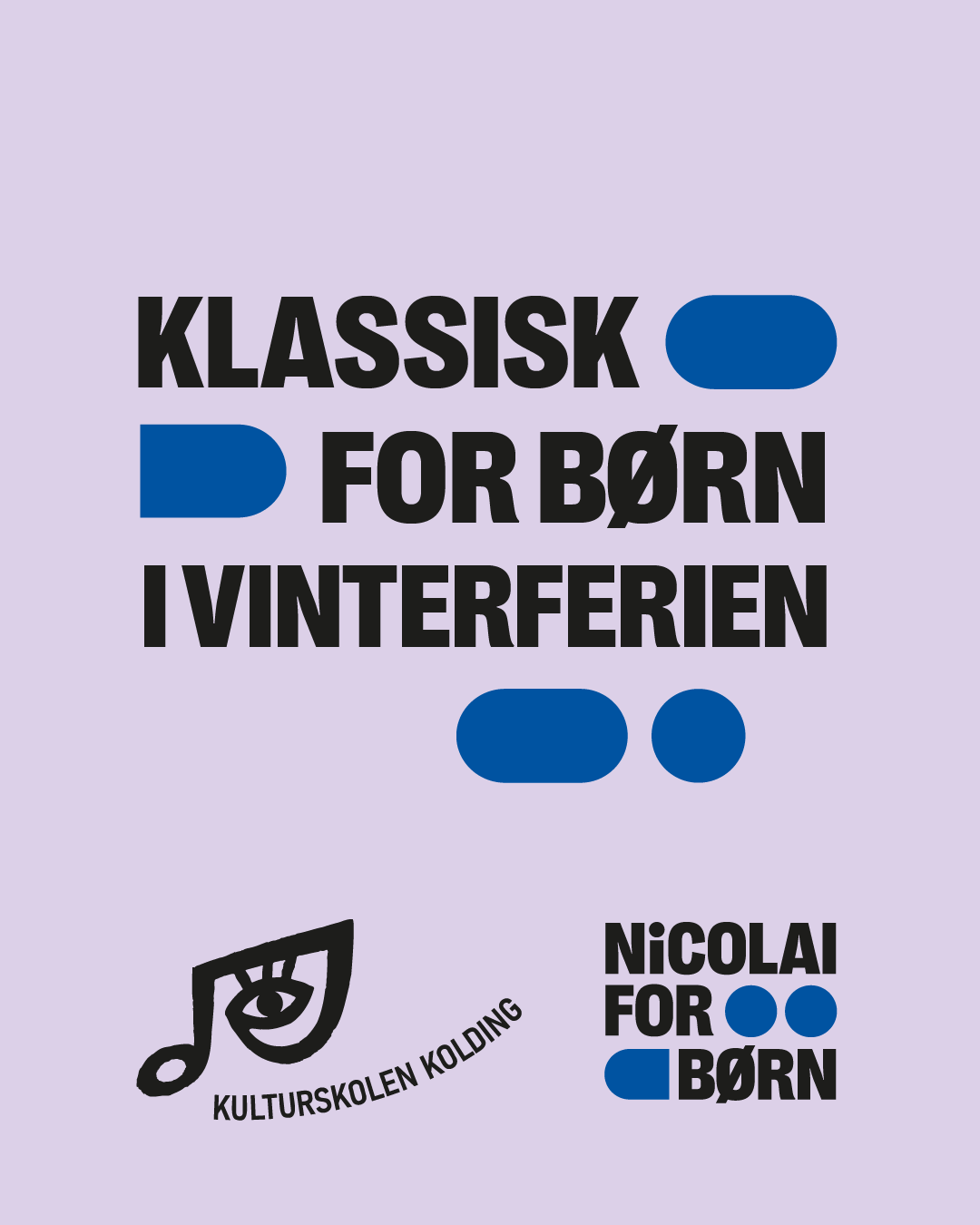 Some Grafik Teaser 02 (1)