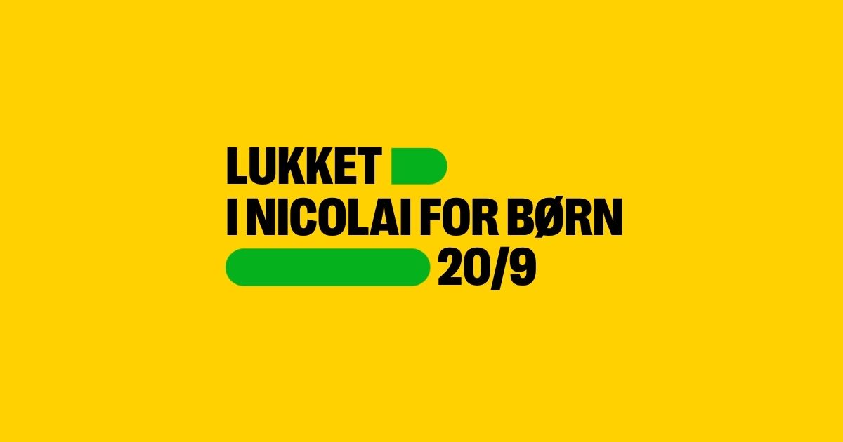 Www Lukkedag I NFB (1)