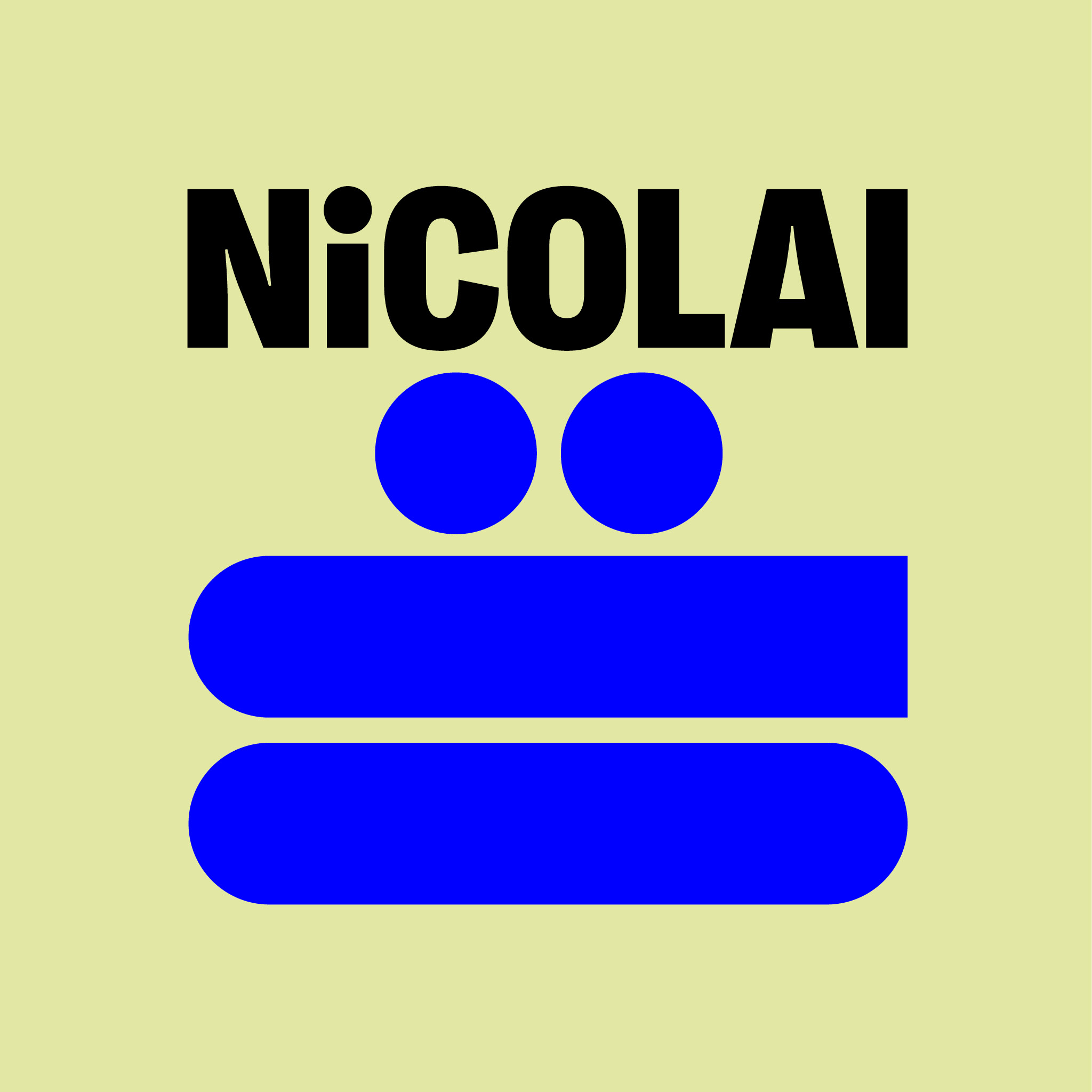 20160309 Nicolai Kolding 0014 (1)