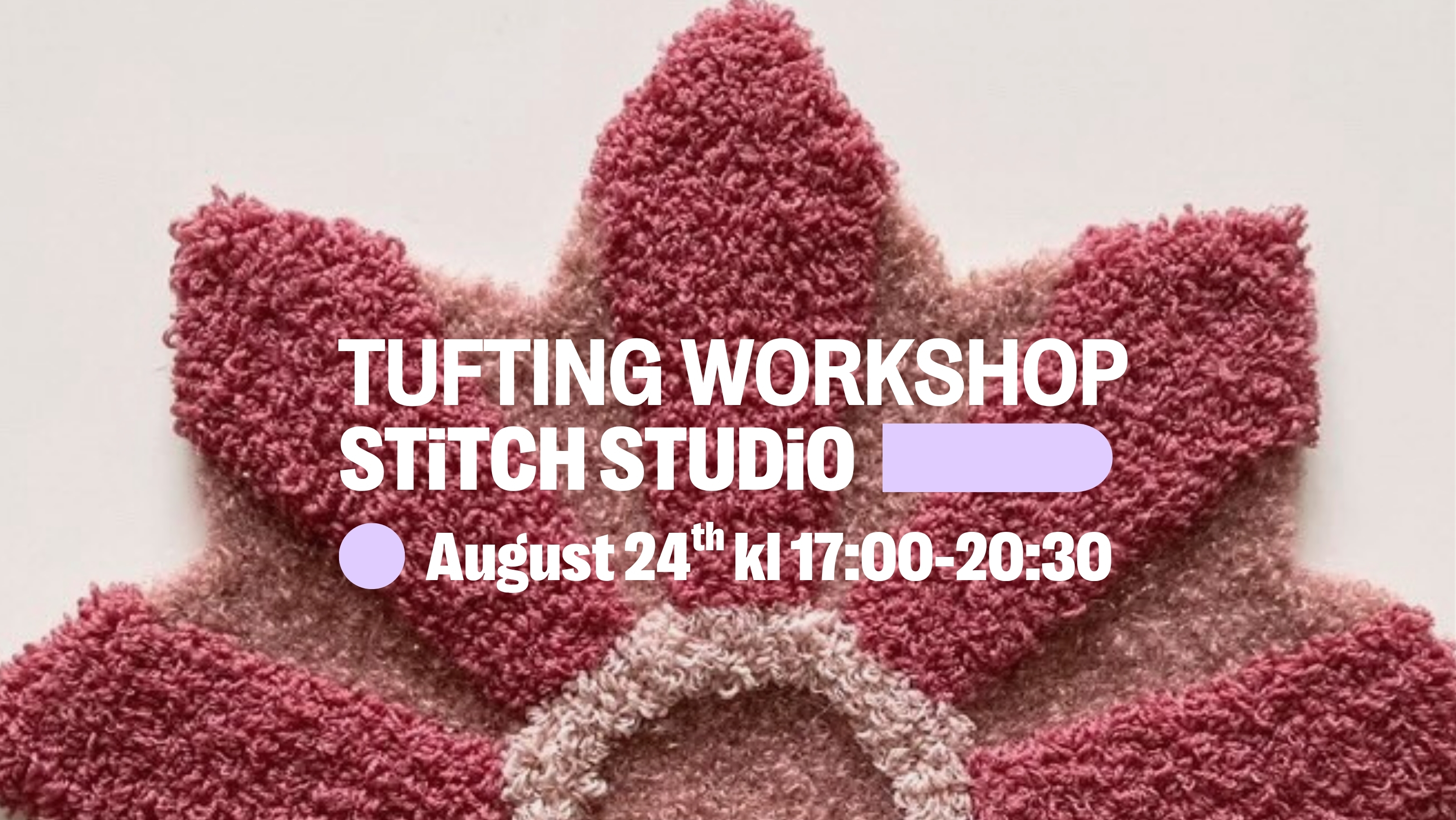 B5 Workshop Banner (4)