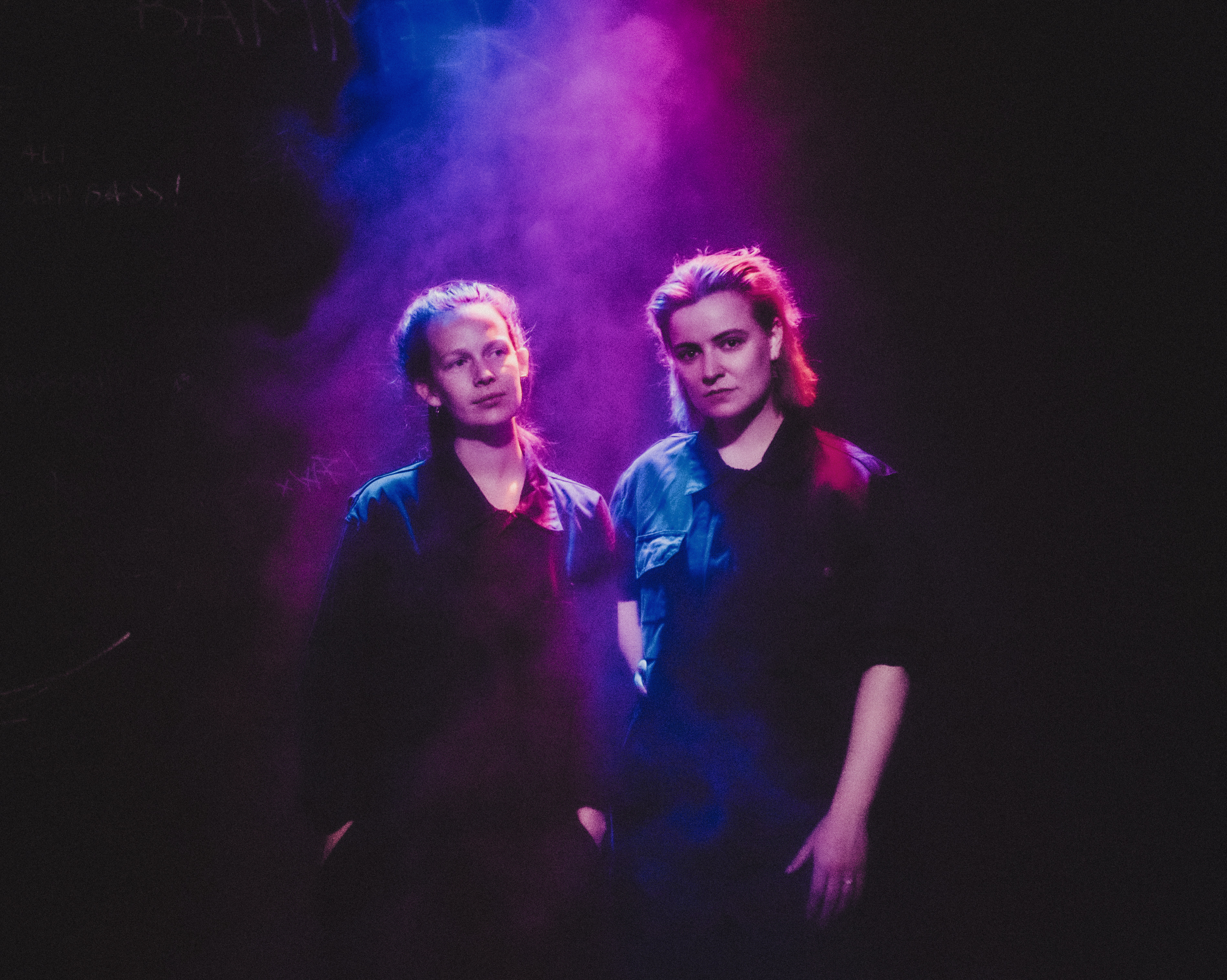 Cakeofdaypresse Foto10fingers