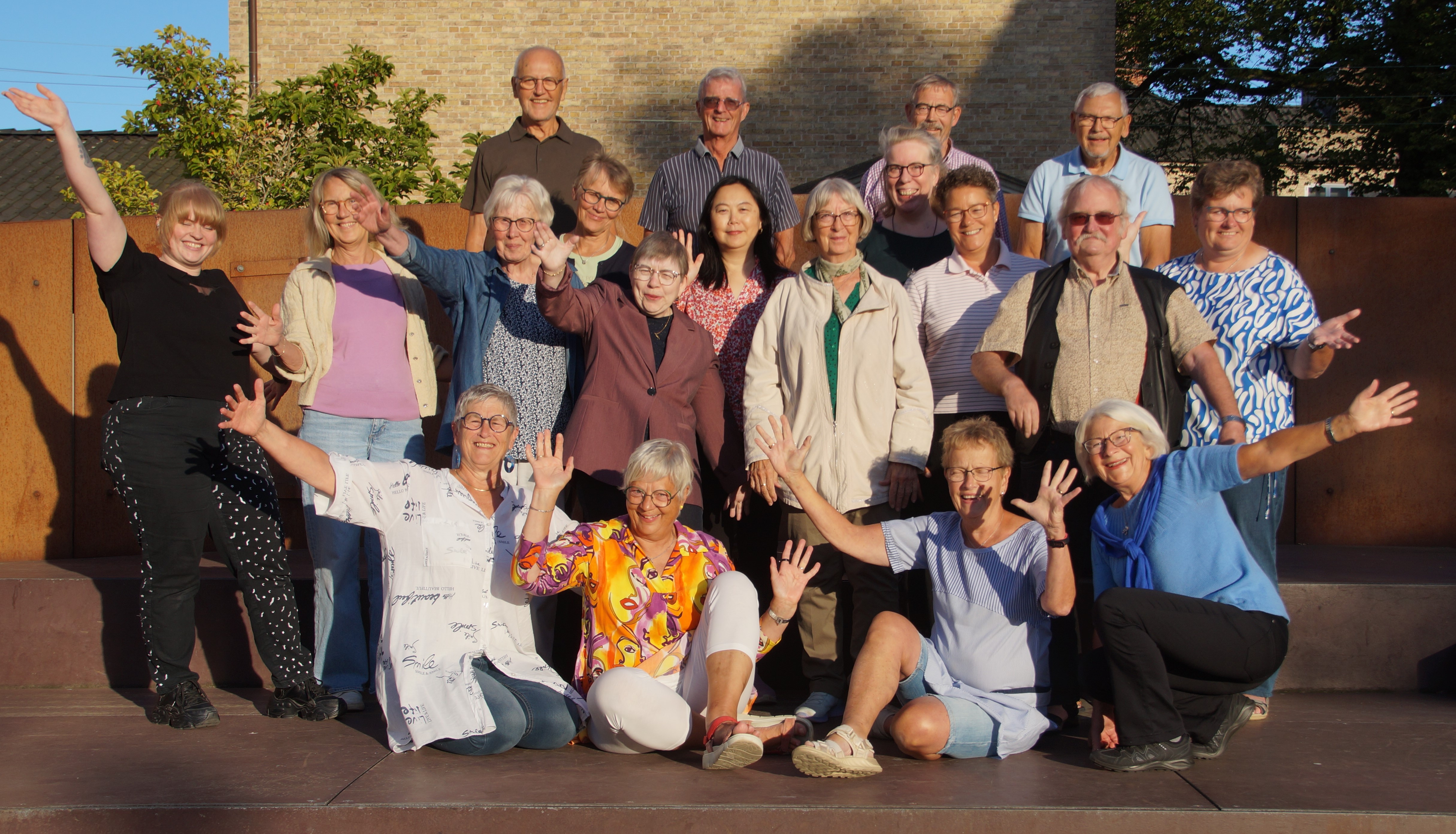 Efterår 2025 (17) Beskåret