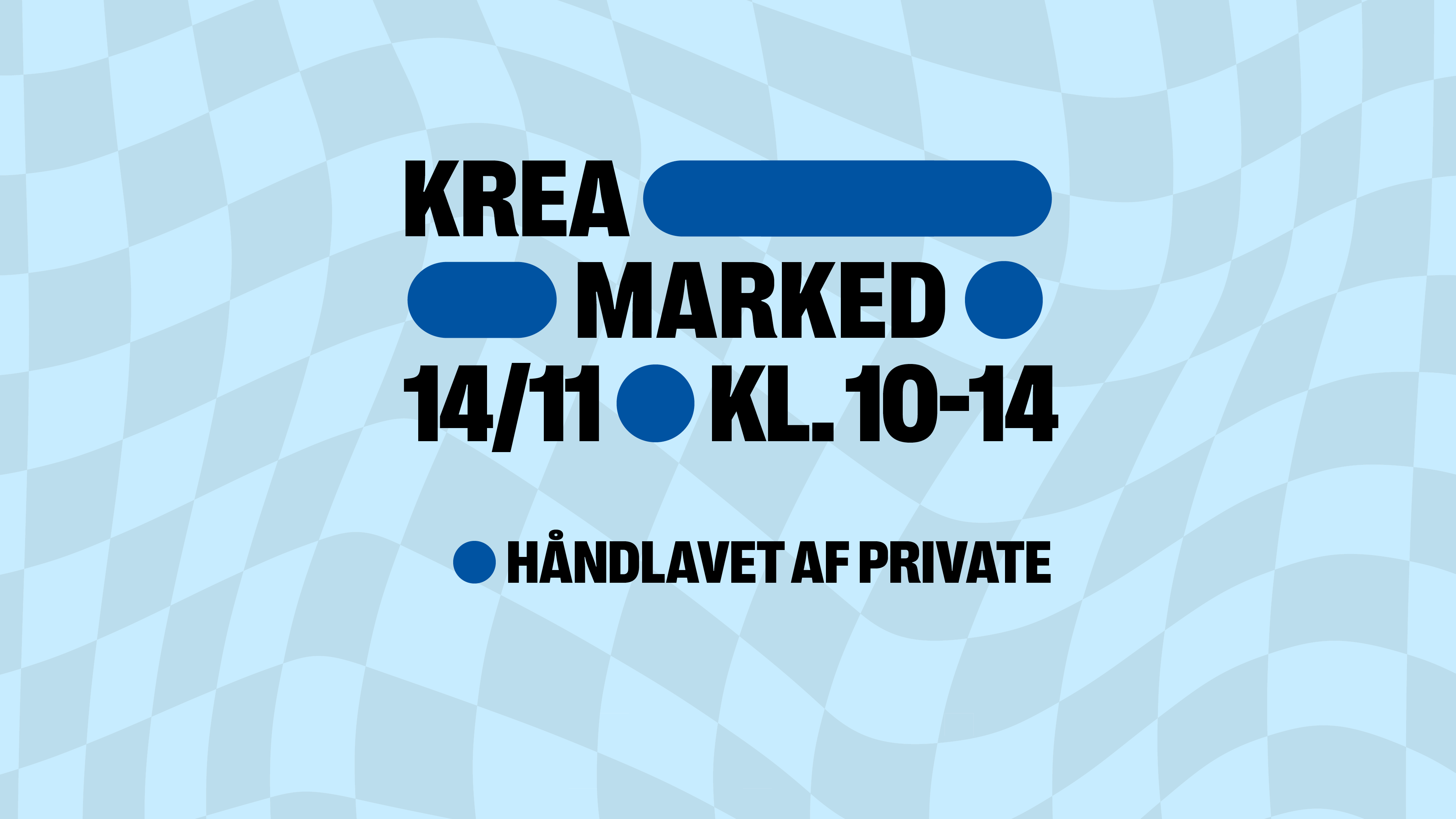 Kreamarkednovember2026 Fbkulturnaut