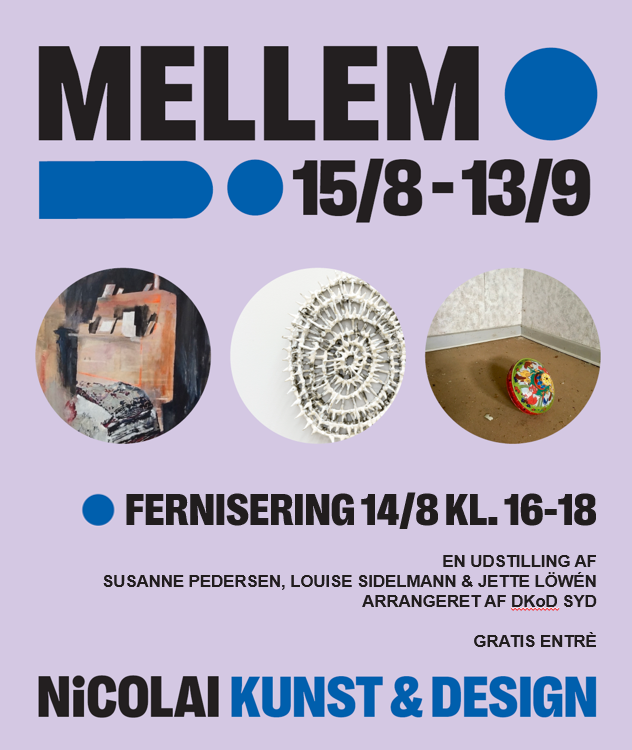 IG Grafik MELLEM Ny