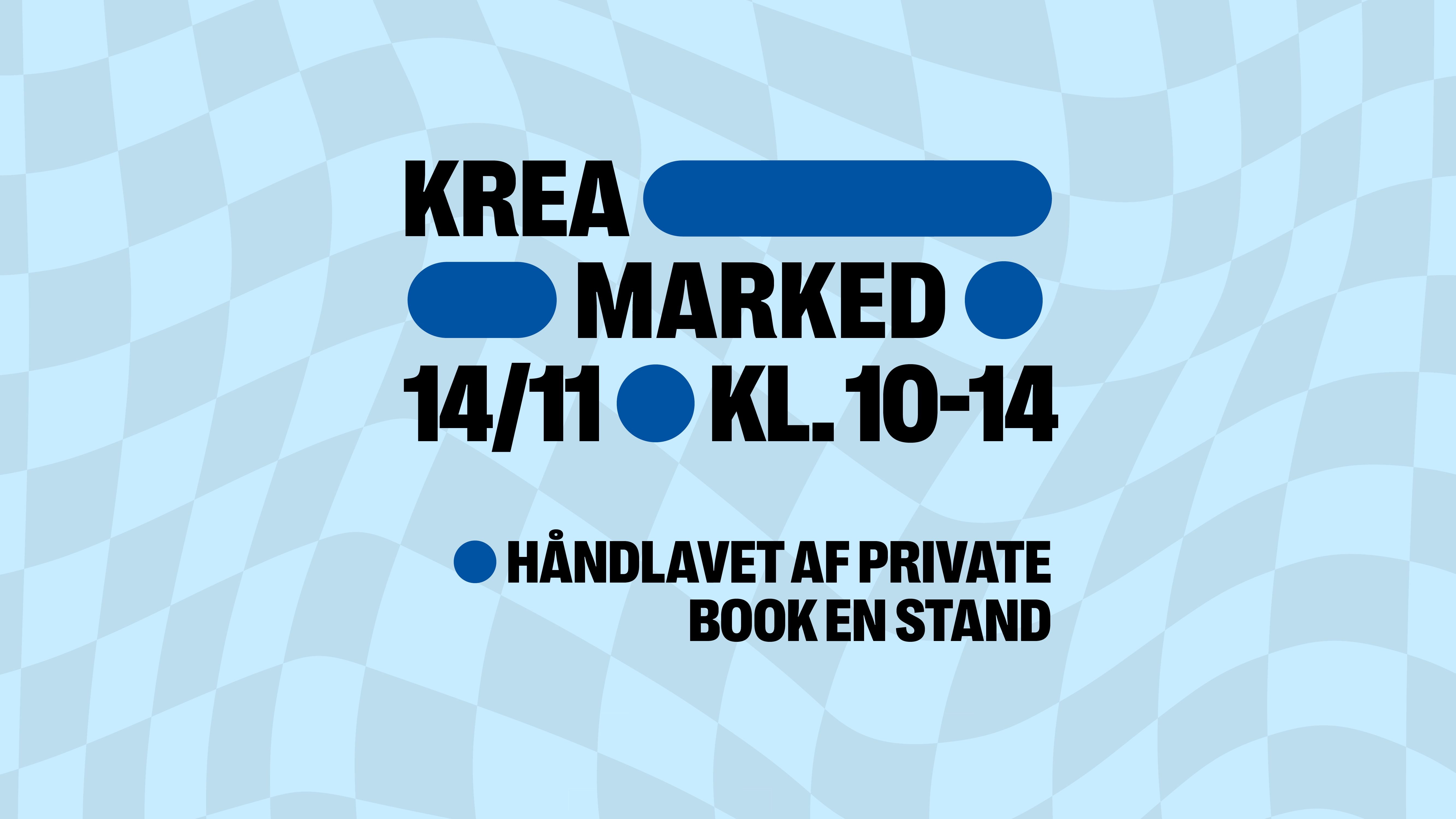 Kreamarkednovember2026 Bookenstand Fbkultunaut