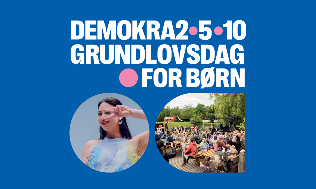 Grundlovsdagforbørn 26 Fbbanner