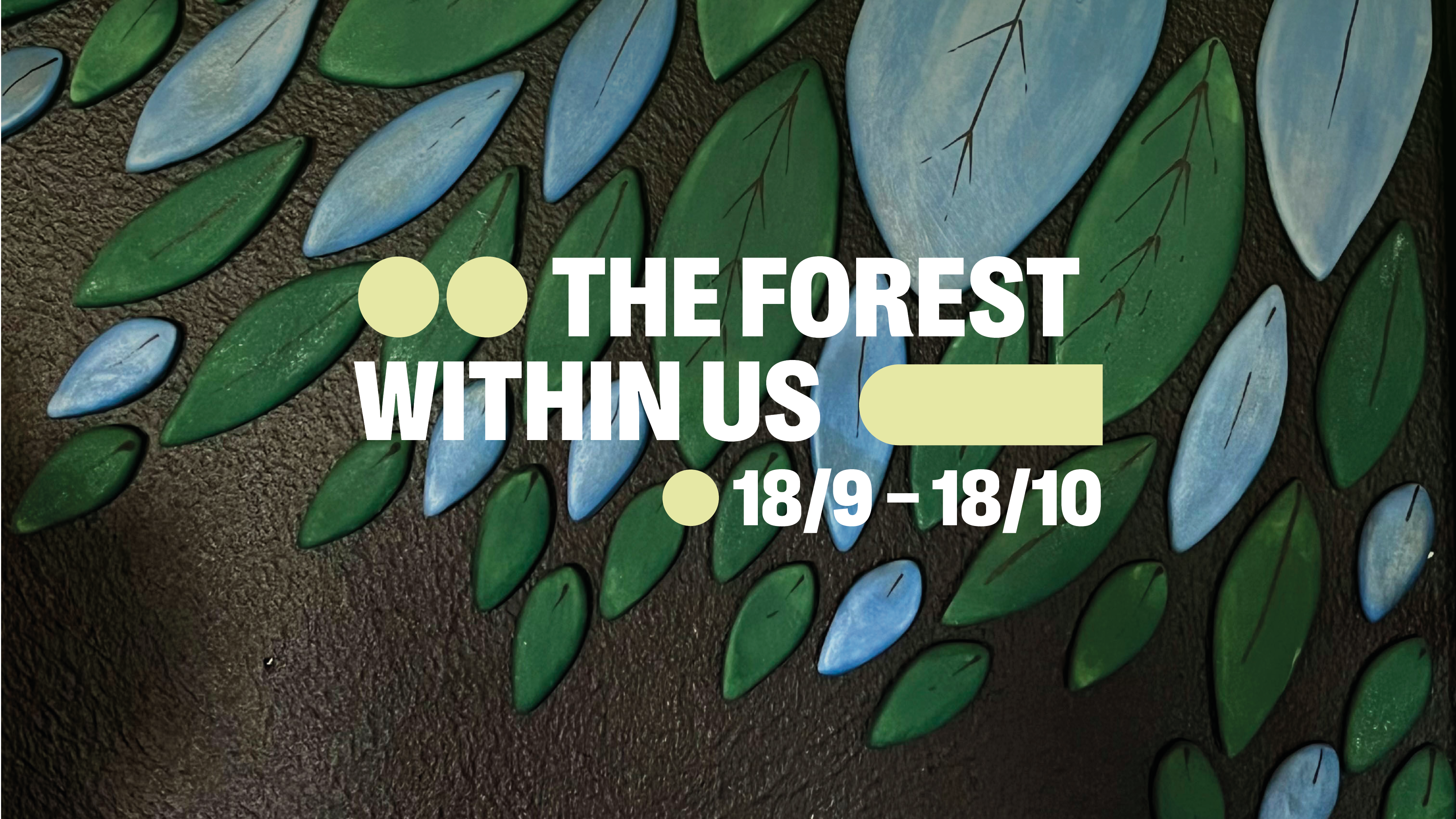 Theforestwitinus Eventbanner Kultunautfb